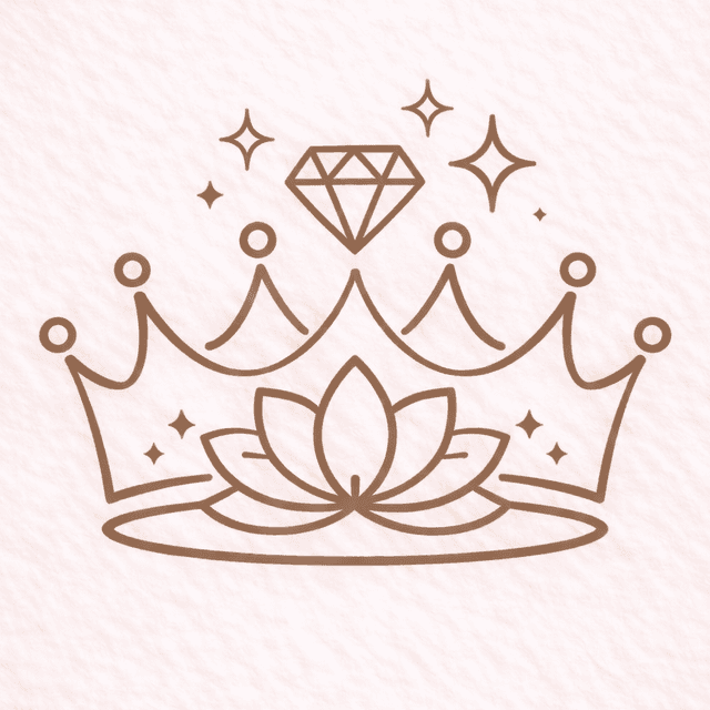 Elite Membership at Vitality Vibe Spa in Huntington Beach, CA