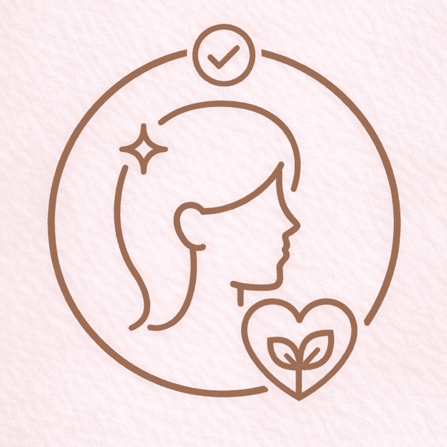 Essential Membership at Vitality Vibe Spa in Huntington Beach, CA