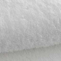 🔥 Semaglutide Weight Loss Package