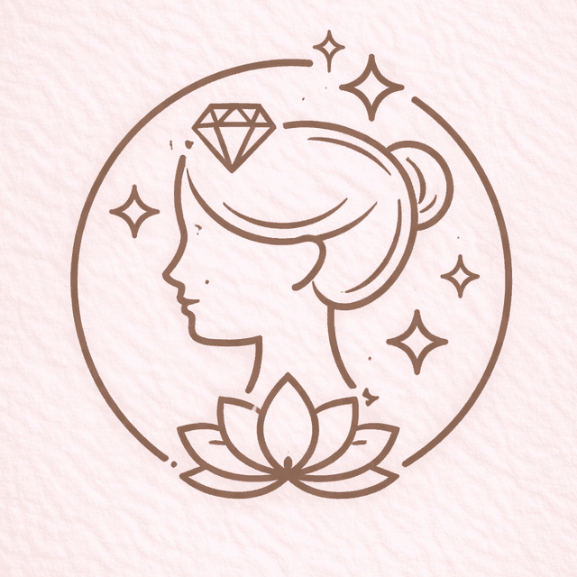 Signature Membership at Vitality Vibe Spa in Huntington Beach, CA