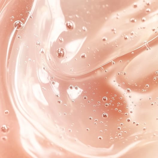 The Glow Up Plan at Vitality Vibe Spa in Huntington Beach, CA