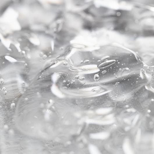 Sculpt & Glow ⭐ Adv Treatment at Vitality Vibe Spa in Huntington Beach, CA